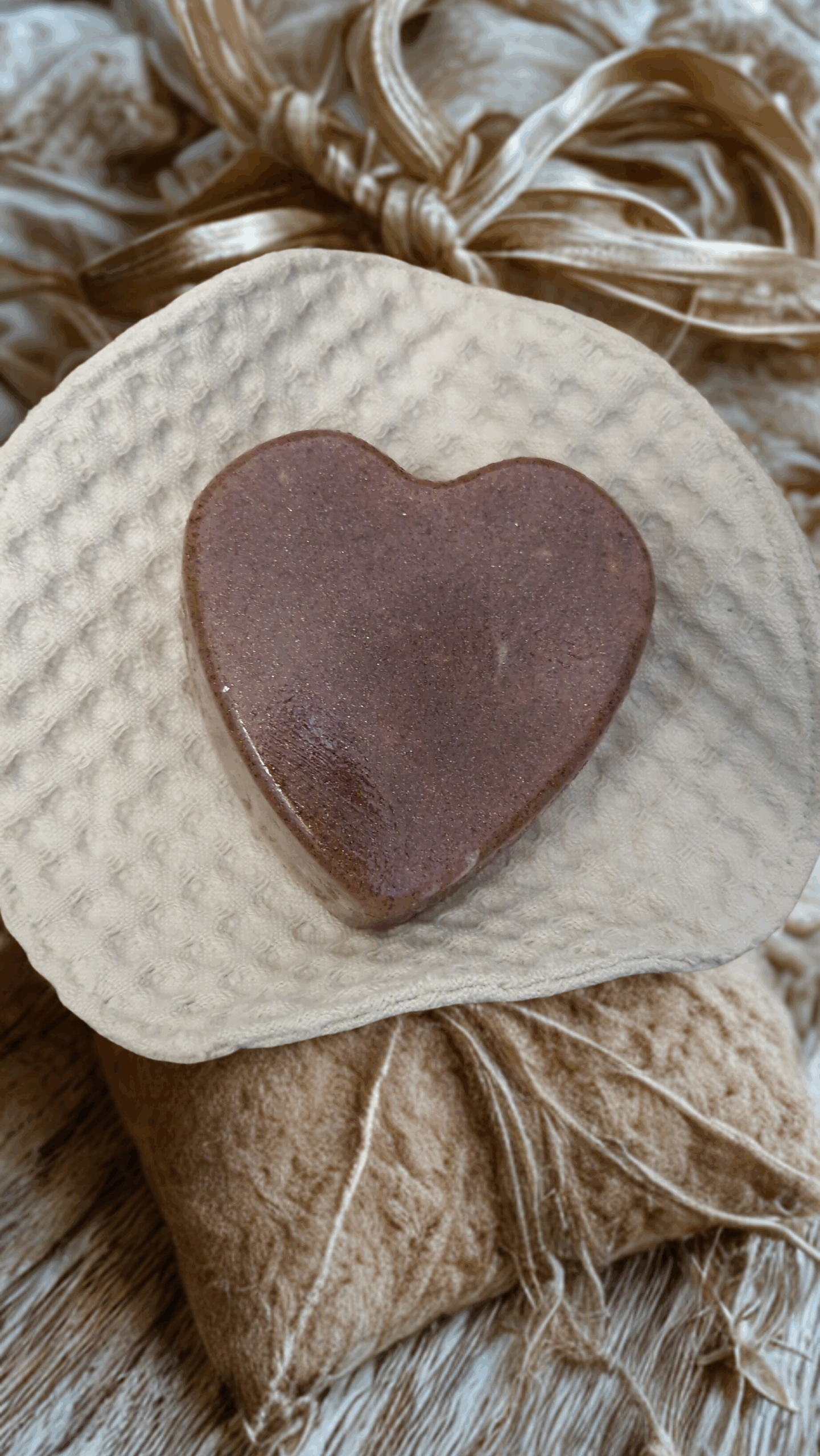 Ateliers de cosmétiques naturels pour célébrer Noël – Image 4